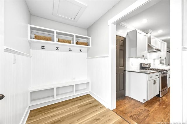 400 Westmont Drive, Fayetteville, NC 28305