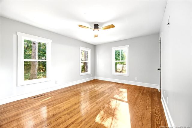 400 Westmont Drive, Fayetteville, NC 28305