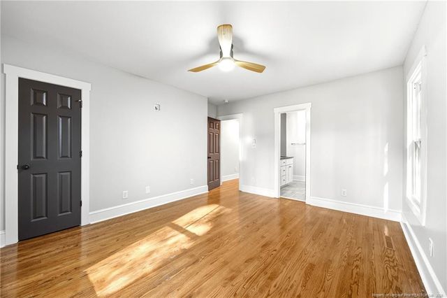 400 Westmont Drive, Fayetteville, NC 28305