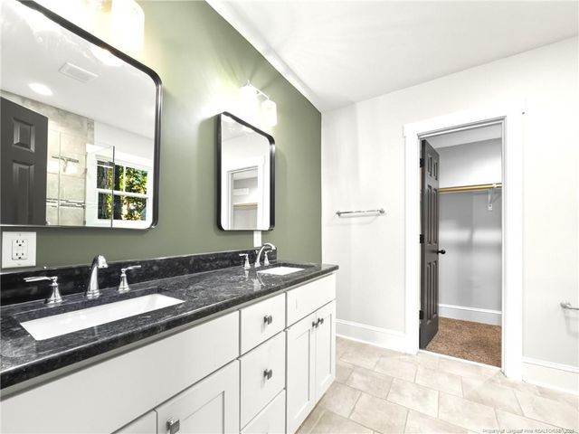 400 Westmont Drive, Fayetteville, NC 28305