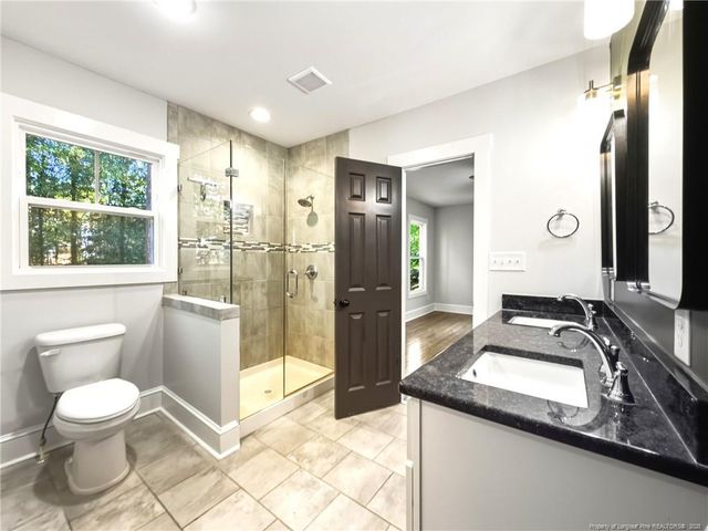 400 Westmont Drive, Fayetteville, NC 28305