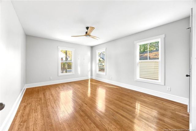 400 Westmont Drive, Fayetteville, NC 28305