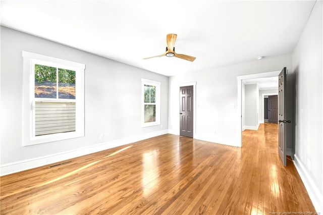 400 Westmont Drive, Fayetteville, NC 28305