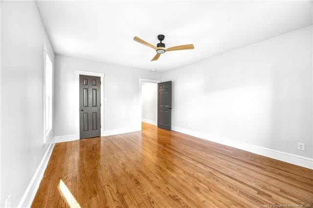 400 Westmont Drive, Fayetteville, NC 28305