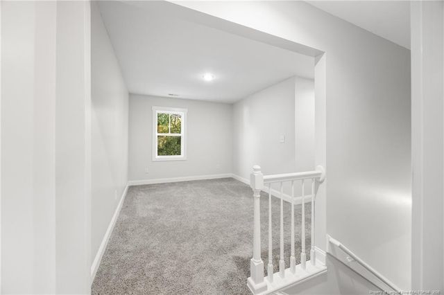 400 Westmont Drive, Fayetteville, NC 28305