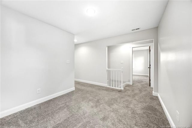 400 Westmont Drive, Fayetteville, NC 28305