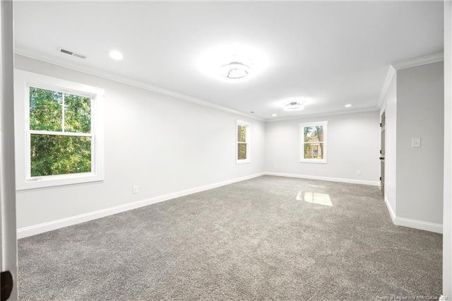 400 Westmont Drive, Fayetteville, NC 28305