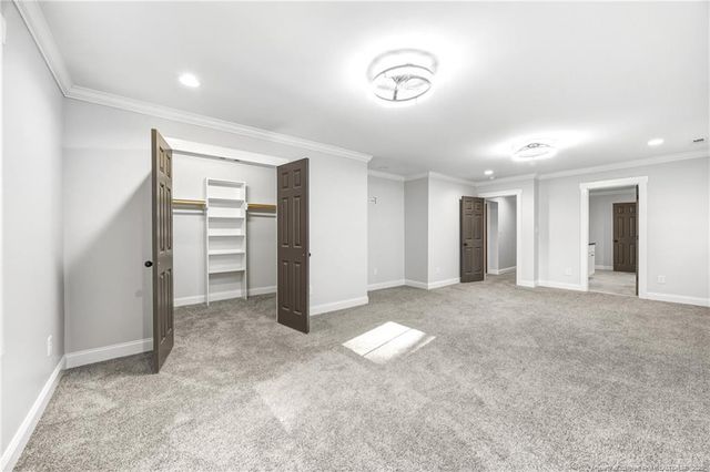 400 Westmont Drive, Fayetteville, NC 28305