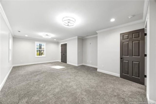 400 Westmont Drive, Fayetteville, NC 28305