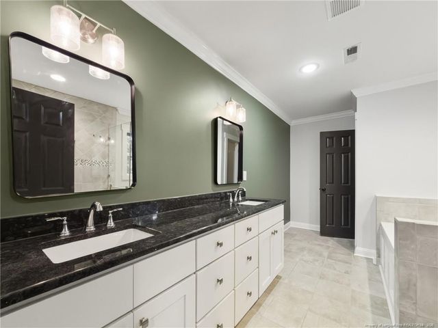 400 Westmont Drive, Fayetteville, NC 28305