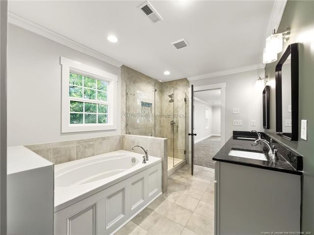 400 Westmont Drive, Fayetteville, NC 28305