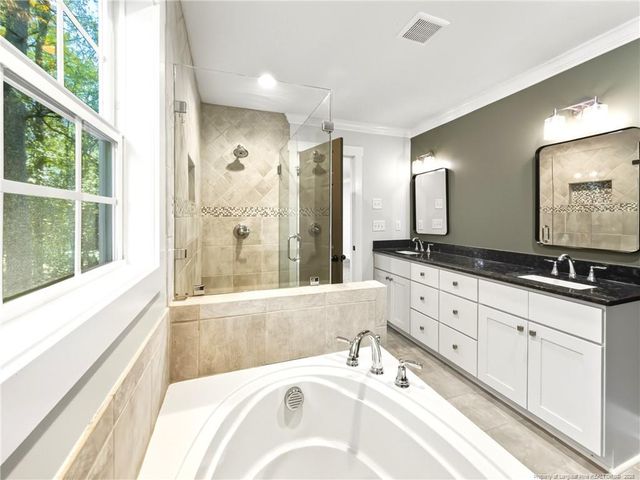 400 Westmont Drive, Fayetteville, NC 28305