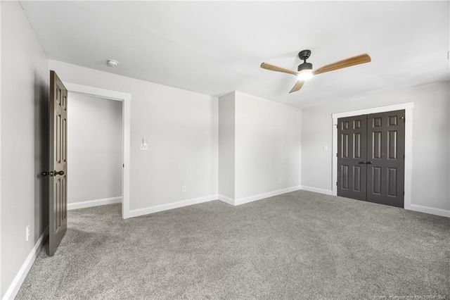 400 Westmont Drive, Fayetteville, NC 28305