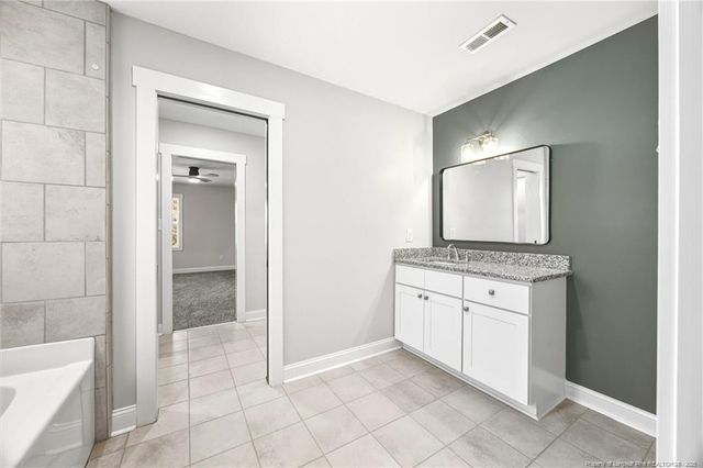 400 Westmont Drive, Fayetteville, NC 28305