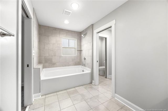 400 Westmont Drive, Fayetteville, NC 28305