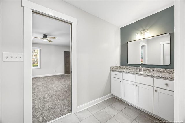 400 Westmont Drive, Fayetteville, NC 28305