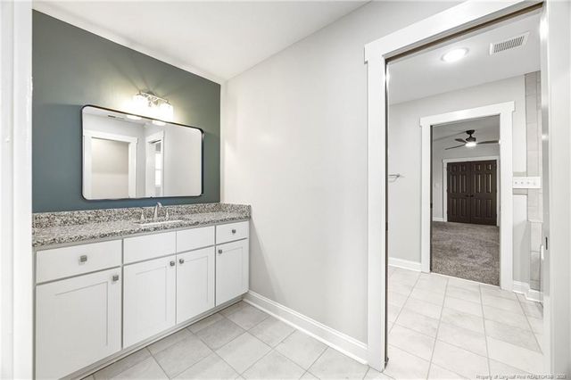 400 Westmont Drive, Fayetteville, NC 28305