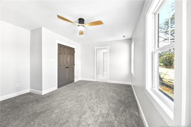 400 Westmont Drive, Fayetteville, NC 28305