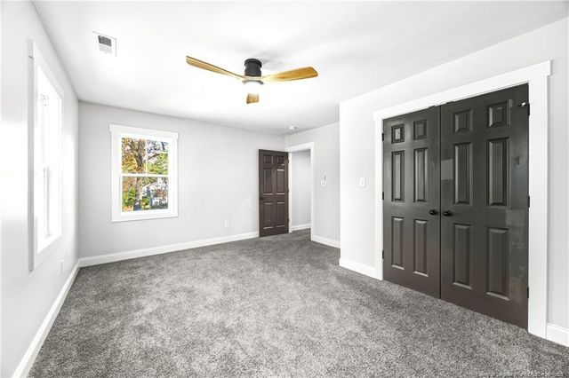 400 Westmont Drive, Fayetteville, NC 28305