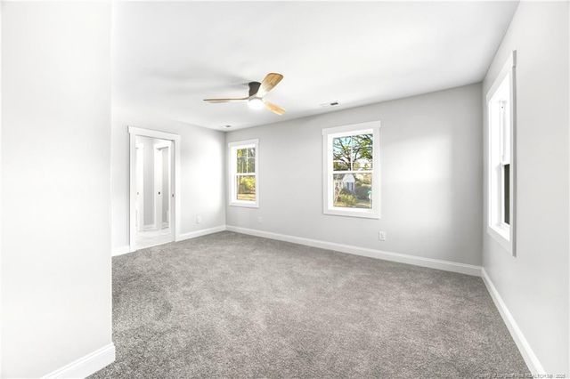 400 Westmont Drive, Fayetteville, NC 28305