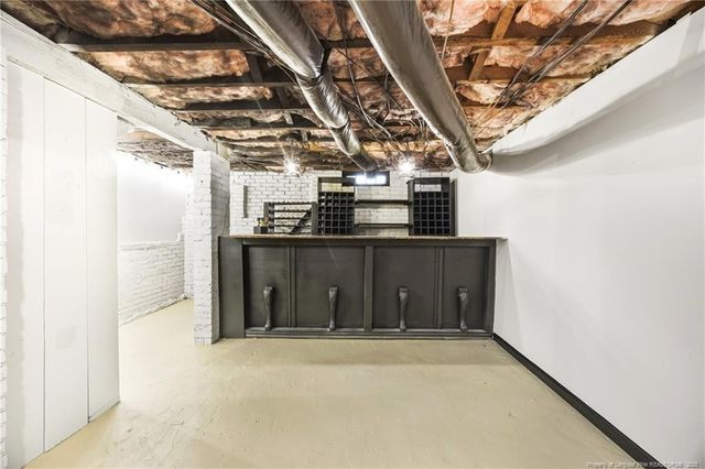 400 Westmont Drive, Fayetteville, NC 28305