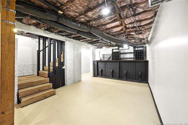 400 Westmont Drive, Fayetteville, NC 28305