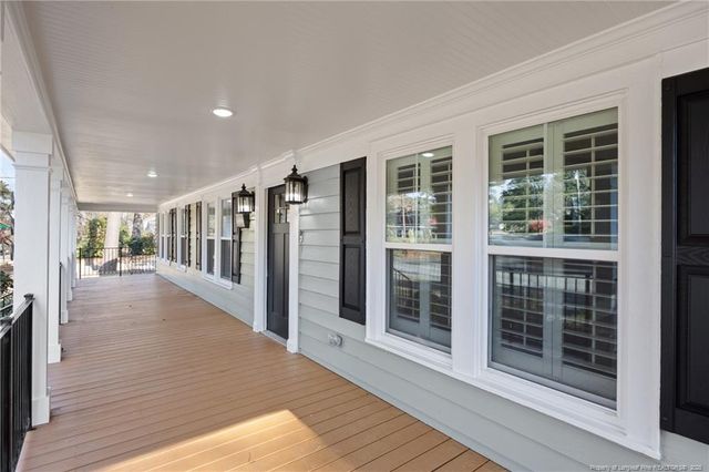 400 Westmont Drive, Fayetteville, NC 28305