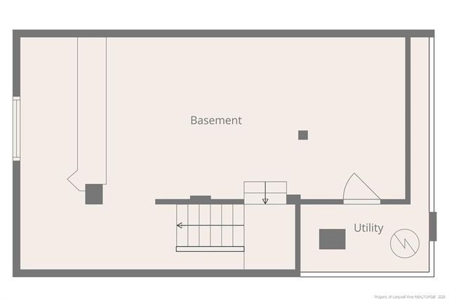 400 Westmont Drive, Fayetteville, NC 28305
