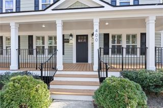 400 Westmont Drive, Fayetteville, NC 28305