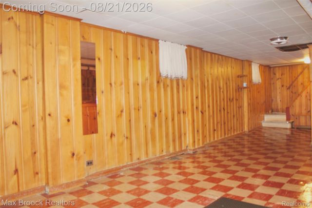 14118 Mayfield Street, Detroit, MI 48205