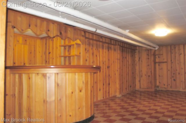 14118 Mayfield Street, Detroit, MI 48205