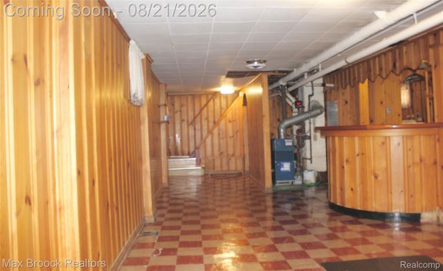 14118 Mayfield Street, Detroit, MI 48205
