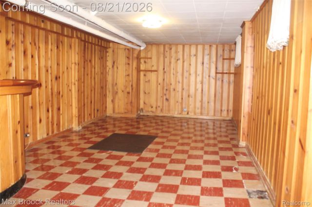 14118 Mayfield Street, Detroit, MI 48205