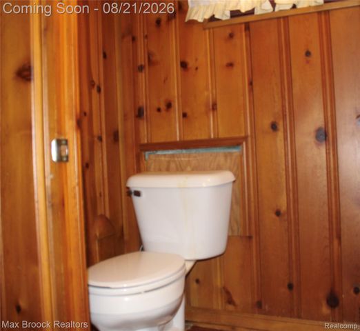 14118 Mayfield Street, Detroit, MI 48205