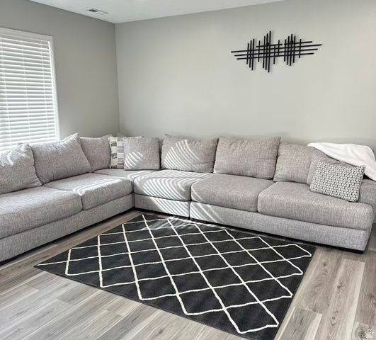 484 N COTTONWOOD CIR, Roosevelt, UT 84066