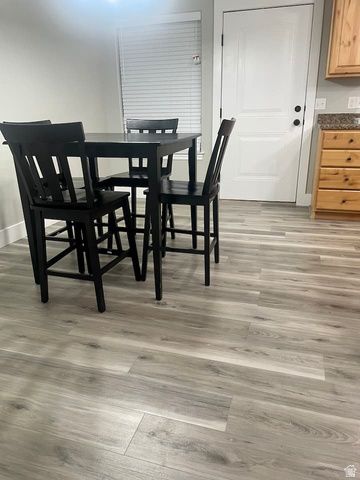 484 N COTTONWOOD CIR, Roosevelt, UT 84066