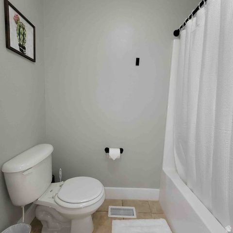 484 N COTTONWOOD CIR, Roosevelt, UT 84066