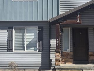 484 N COTTONWOOD CIR, Roosevelt, UT 84066