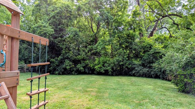 4816 Milner Dr, Nashville, TN 37211