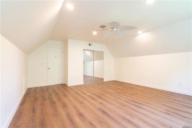 11300 Yolanda Avenue, Porter Ranch, CA 91326