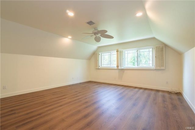 11300 Yolanda Avenue, Porter Ranch, CA 91326