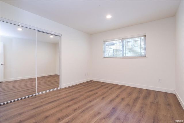 11300 Yolanda Avenue, Porter Ranch, CA 91326