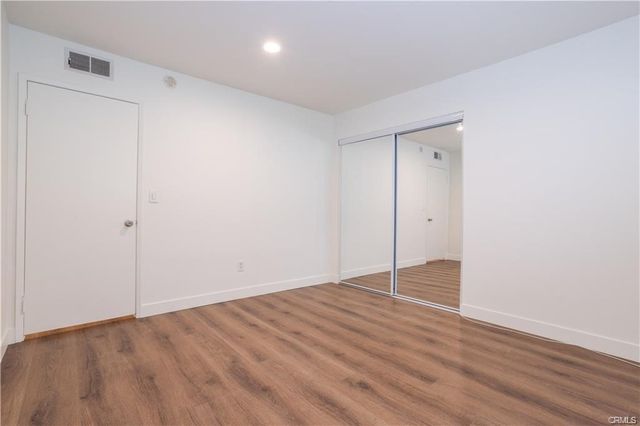 11300 Yolanda Avenue, Porter Ranch, CA 91326
