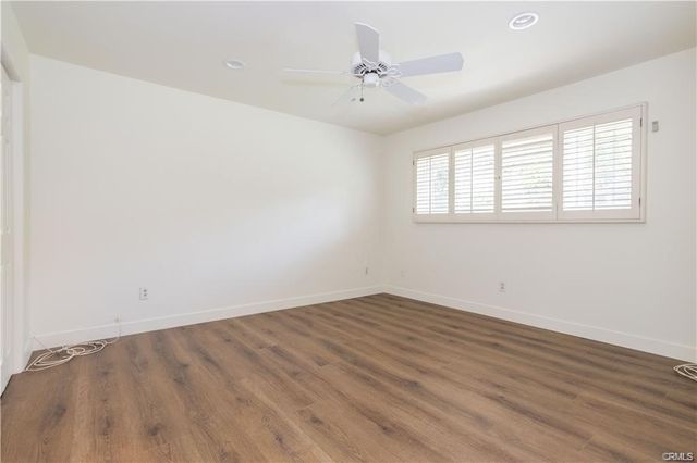 11300 Yolanda Avenue, Porter Ranch, CA 91326