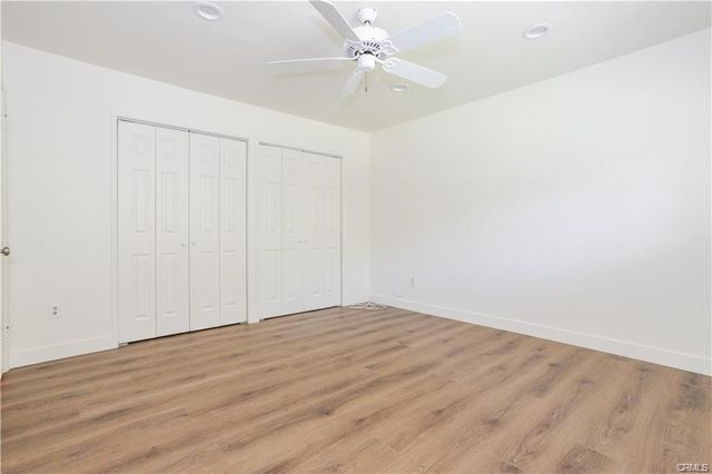 11300 Yolanda Avenue, Porter Ranch, CA 91326