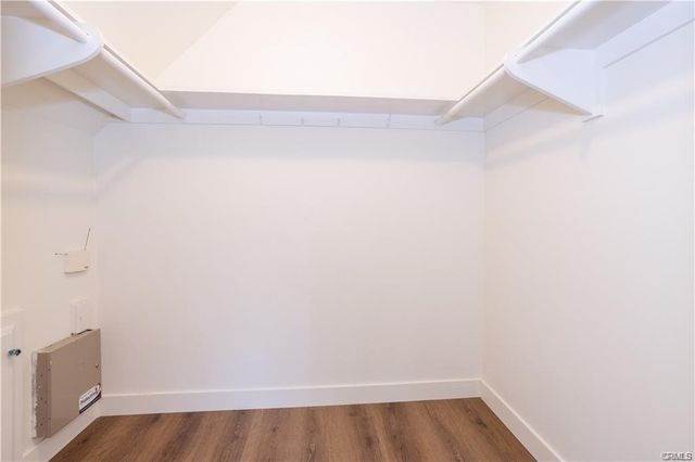 11300 Yolanda Avenue, Porter Ranch, CA 91326
