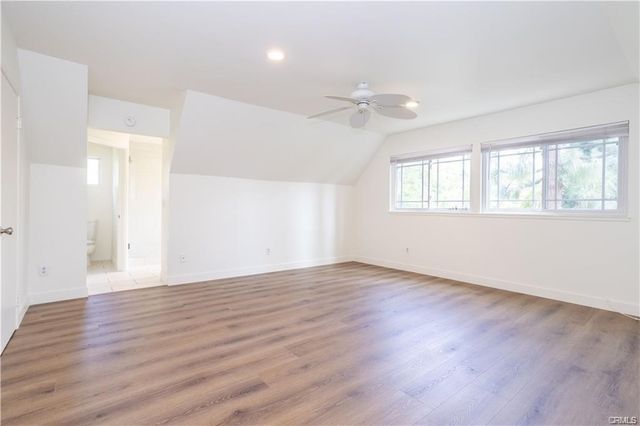 11300 Yolanda Avenue, Porter Ranch, CA 91326