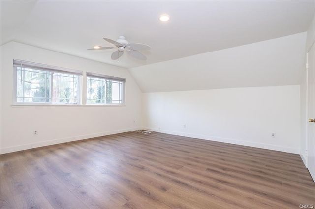 11300 Yolanda Avenue, Porter Ranch, CA 91326