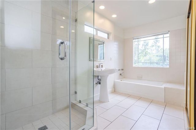 11300 Yolanda Avenue, Porter Ranch, CA 91326