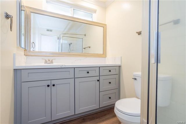 11300 Yolanda Avenue, Porter Ranch, CA 91326